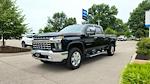 2020 Chevrolet Silverado 3500 Crew Cab SRW 4x4 Pickup for sale #18564A - photo 24
