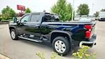 2020 Chevrolet Silverado 3500 Crew Cab SRW 4x4 Pickup for sale #18564A - photo 28