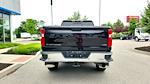 2020 Chevrolet Silverado 3500 Crew Cab SRW 4x4 Pickup for sale #18564A - photo 30