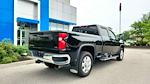 2020 Chevrolet Silverado 3500 Crew Cab SRW 4x4 Pickup for sale #18564A - photo 2
