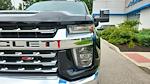 2020 Chevrolet Silverado 3500 Crew Cab SRW 4x4 Pickup for sale #18564A - photo 6