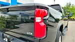 2020 Chevrolet Silverado 3500 Crew Cab SRW 4x4 Pickup for sale #18564A - photo 8
