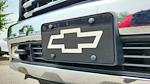 2020 Chevrolet Silverado 3500 Crew Cab SRW 4x4 Pickup for sale #18564A - photo 10