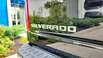 2020 Chevrolet Silverado 3500 Crew Cab SRW 4x4 Pickup for sale #18564A - photo 12