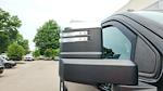 2020 Chevrolet Silverado 3500 Crew Cab SRW 4x4 Pickup for sale #18564A - photo 14