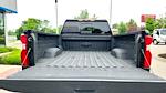2020 Chevrolet Silverado 3500 Crew Cab SRW 4x4 Pickup for sale #18564A - photo 16