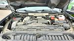 2020 Chevrolet Silverado 3500 Crew Cab SRW 4x4 Pickup for sale #18564A - photo 18