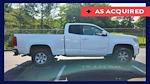 2017 Chevrolet Colorado Double Cab 4x2 Pickup for sale #18425A - photo 3