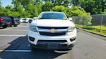 2017 Chevrolet Colorado Double Cab 4x2 Pickup for sale #18425A - photo 4