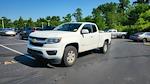 2017 Chevrolet Colorado Double Cab 4x2 Pickup for sale #18425A - photo 5