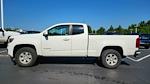 2017 Chevrolet Colorado Double Cab 4x2 Pickup for sale #18425A - photo 6