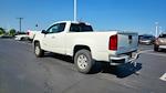 2017 Chevrolet Colorado Double Cab 4x2 Pickup for sale #18425A - photo 7