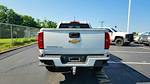 2017 Chevrolet Colorado Double Cab 4x2 Pickup for sale #18425A - photo 8