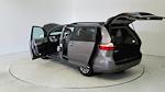 Used 2018 Toyota Sienna XLE Minivan for sale #36295A - photo 21