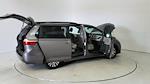 Used 2018 Toyota Sienna XLE Minivan for sale #36295A - photo 23
