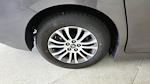 Used 2018 Toyota Sienna XLE Minivan for sale #36295A - photo 25
