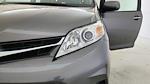 Used 2018 Toyota Sienna XLE Minivan for sale #36295A - photo 27