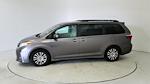 Used 2018 Toyota Sienna XLE Minivan for sale #36295A - photo 8