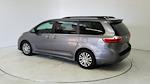 Used 2018 Toyota Sienna XLE Minivan for sale #36295A - photo 10