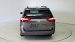 Used 2018 Toyota Sienna XLE Minivan for sale #36295A - photo 12