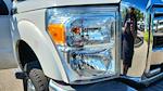 2016 Ford F-350 Regular Cab SRW 4WD Service Truck for sale #36308A - photo 17