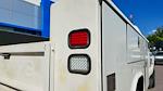 2016 Ford F-350 Regular Cab SRW 4WD Service Truck for sale #36308A - photo 18
