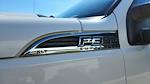 2016 Ford F-350 Regular Cab SRW 4WD Service Truck for sale #36308A - photo 20