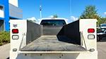 2016 Ford F-350 Regular Cab SRW 4WD Service Truck for sale #36308A - photo 21