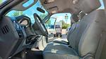 2016 Ford F-350 Regular Cab SRW 4WD Service Truck for sale #36308A - photo 22
