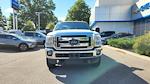 2016 Ford F-350 Regular Cab SRW 4WD Service Truck for sale #36308A - photo 4
