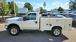 2016 Ford F-350 Regular Cab SRW 4WD Service Truck for sale #36308A - photo 8