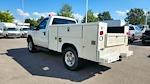 2016 Ford F-350 Regular Cab SRW 4WD Service Truck for sale #36308A - photo 10