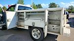 2016 Ford F-350 Regular Cab SRW 4WD Service Truck for sale #36308A - photo 12