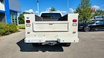 2016 Ford F-350 Regular Cab SRW 4WD Service Truck for sale #36308A - photo 14