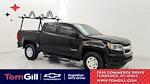 2019 Chevrolet Colorado Crew Cab 4x2 Pickup for sale #36701A - photo 1