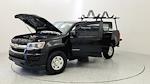 2019 Chevrolet Colorado Crew Cab 4x2 Pickup for sale #36701A - photo 19