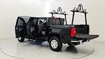 2019 Chevrolet Colorado Crew Cab 4x2 Pickup for sale #36701A - photo 21