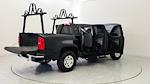 2019 Chevrolet Colorado Crew Cab 4x2 Pickup for sale #36701A - photo 23