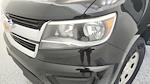 2019 Chevrolet Colorado Crew Cab 4x2 Pickup for sale #36701A - photo 27