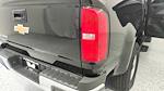 2019 Chevrolet Colorado Crew Cab 4x2 Pickup for sale #36701A - photo 29