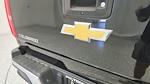 2019 Chevrolet Colorado Crew Cab 4x2 Pickup for sale #36701A - photo 31