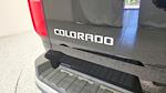 2019 Chevrolet Colorado Crew Cab 4x2 Pickup for sale #36701A - photo 33