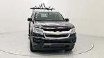 2019 Chevrolet Colorado Crew Cab 4x2 Pickup for sale #36701A - photo 4