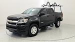 2019 Chevrolet Colorado Crew Cab 4x2 Pickup for sale #36701A - photo 6