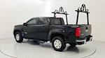 2019 Chevrolet Colorado Crew Cab 4x2 Pickup for sale #36701A - photo 10