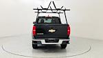 2019 Chevrolet Colorado Crew Cab 4x2 Pickup for sale #36701A - photo 12