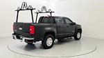2019 Chevrolet Colorado Crew Cab 4x2 Pickup for sale #36701A - photo 2