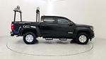 2019 Chevrolet Colorado Crew Cab 4x2 Pickup for sale #36701A - photo 15