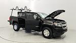 2019 Chevrolet Colorado Crew Cab 4x2 Pickup for sale #36701A - photo 17