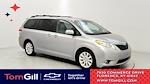 2012 Toyota Sienna FWD Minivan for sale #18541B - photo 1
